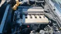 BMW E34 525 TDS