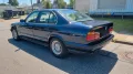 BMW E34 525 TDS