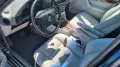 BMW E34 525 TDS