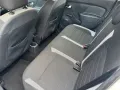 Dacia Celebration Stepway NAVI KLIMA DAB PDC TEMP UVM