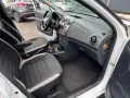 Dacia Celebration Stepway NAVI KLIMA DAB PDC TEMP UVM