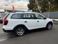 Dacia Celebration Stepway NAVI KLIMA DAB PDC TEMP UVM