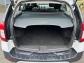 Dacia Celebration Stepway NAVI KLIMA DAB PDC TEMP UVM