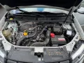 Dacia Celebration Stepway NAVI KLIMA DAB PDC TEMP UVM