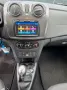 Dacia Celebration Stepway NAVI KLIMA DAB PDC TEMP UVM