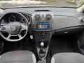 Dacia Celebration Stepway NAVI KLIMA DAB PDC TEMP UVM