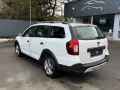 Dacia Celebration Stepway NAVI KLIMA DAB PDC TEMP UVM