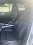 Audi Q7 TDI 210 kW qu tiptr 3xS line PANO ALLRADLENKU