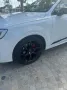 Audi Q7 TDI 210 kW qu tiptr 3xS line PANO ALLRADLENKU
