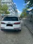 Audi Q7 TDI 210 kW qu tiptr 3xS line PANO ALLRADLENKU