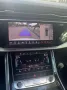 Audi Q7 TDI 210 kW qu tiptr 3xS line PANO ALLRADLENKU
