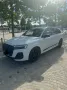 Audi Q7 TDI 210 kW qu tiptr 3xS line PANO ALLRADLENKU