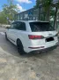 Audi Q7 TDI 210 kW qu tiptr 3xS line PANO ALLRADLENKU