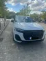 Audi Q7 TDI 210 kW qu tiptr 3xS line PANO ALLRADLENKU