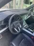 Audi Q7 TDI 210 kW qu tiptr 3xS line PANO ALLRADLENKU