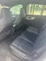 Audi Q7 TDI 210 kW qu tiptr 3xS line PANO ALLRADLENKU