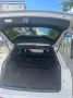 Audi Q7 TDI 210 kW qu tiptr 3xS line PANO ALLRADLENKU