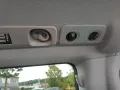 Mercedes-Benz Mercedes Viano