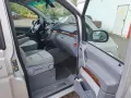 Mercedes-Benz Mercedes Viano
