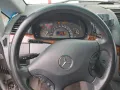 Mercedes-Benz Mercedes Viano