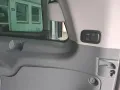 Mercedes-Benz Mercedes Viano