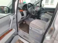 Mercedes-Benz Mercedes Viano