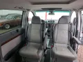 Mercedes-Benz Mercedes Viano