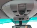 Mercedes-Benz Mercedes Viano