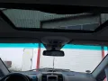 Mercedes-Benz Mercedes Viano