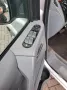 Mercedes-Benz Mercedes Viano