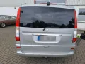 Mercedes-Benz Mercedes Viano