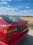 Volkswagen Corrado 1.8 G60 Scheunenfund