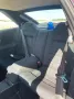 Volkswagen Corrado 1.8 G60 Scheunenfund