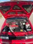 Volkswagen Corrado 1.8 G60 Scheunenfund