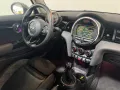MINI ONE 3-trg. *HU-NEU*PANO*LED*LEDER*NAVI*