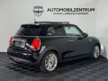 MINI ONE 3-trg. *HU-NEU*PANO*LED*LEDER*NAVI*