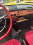 Volkswagen VW Typ 3 1600 Tausch Inzahl. Golf Scirocco...
