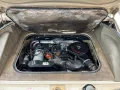 Volkswagen VW Typ 3 1600 Tausch Inzahl. Golf Scirocco...