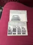 Volkswagen VW Typ 3 1600 Tausch Inzahl. Golf Scirocco...