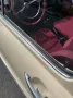 Volkswagen VW Typ 3 1600 Tausch Inzahl. Golf Scirocco...