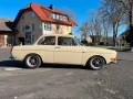 Volkswagen VW Typ 3 1600 Tausch Inzahl. Golf Scirocco...