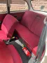 Volkswagen VW Typ 3 1600 Tausch Inzahl. Golf Scirocco...