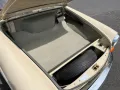 Volkswagen VW Typ 3 1600 Tausch Inzahl. Golf Scirocco...