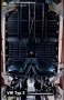 Volkswagen VW Typ 3 1600 Tausch Inzahl. Golf Scirocco...