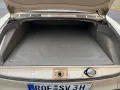 Volkswagen VW Typ 3 1600 Tausch Inzahl. Golf Scirocco...