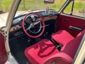 Volkswagen VW Typ 3 1600 Tausch Inzahl. Golf Scirocco...