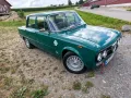 Alfa Romeo Giulia Nuova Super