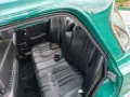 Alfa Romeo Giulia Nuova Super