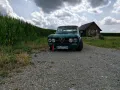 Alfa Romeo Giulia Nuova Super