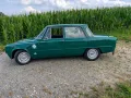 Alfa Romeo Giulia Nuova Super